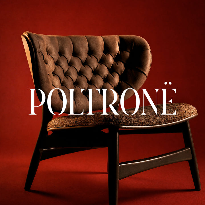 Poltron
