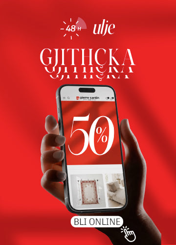 Te gjitha produktet