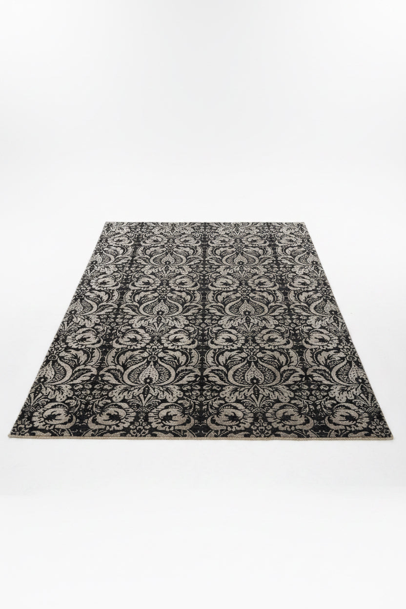 Tapet / Shl Fendi Bambo Al-396 F-40/B-8 N 4,25 M2