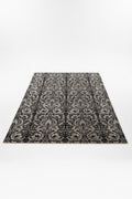 Tapet / Shl Fendi Bambo Al-396 F-40/B-8 N 4,25 M2