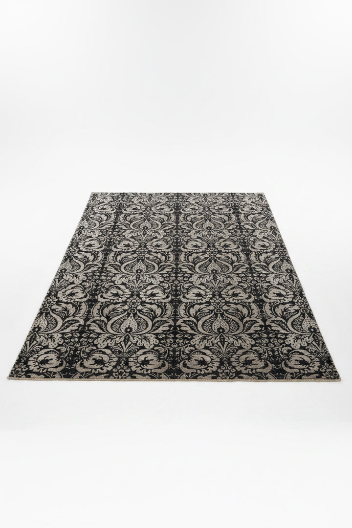Tapet / Shl Fendi Bambo Al-396 F-40/B-8 N 4,25 M2