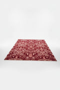 Tapet / Shl.Fendi Bambo Silk ,17M2
