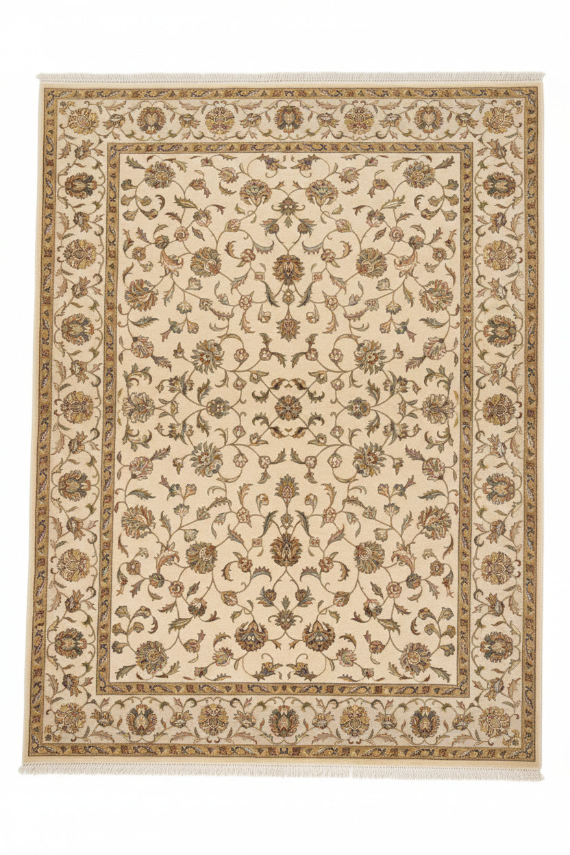 Tapet / Hlc Iran Seraf Champa ,16M2