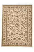 Tapet / Hlc Iran Seraf Champa ,16M2