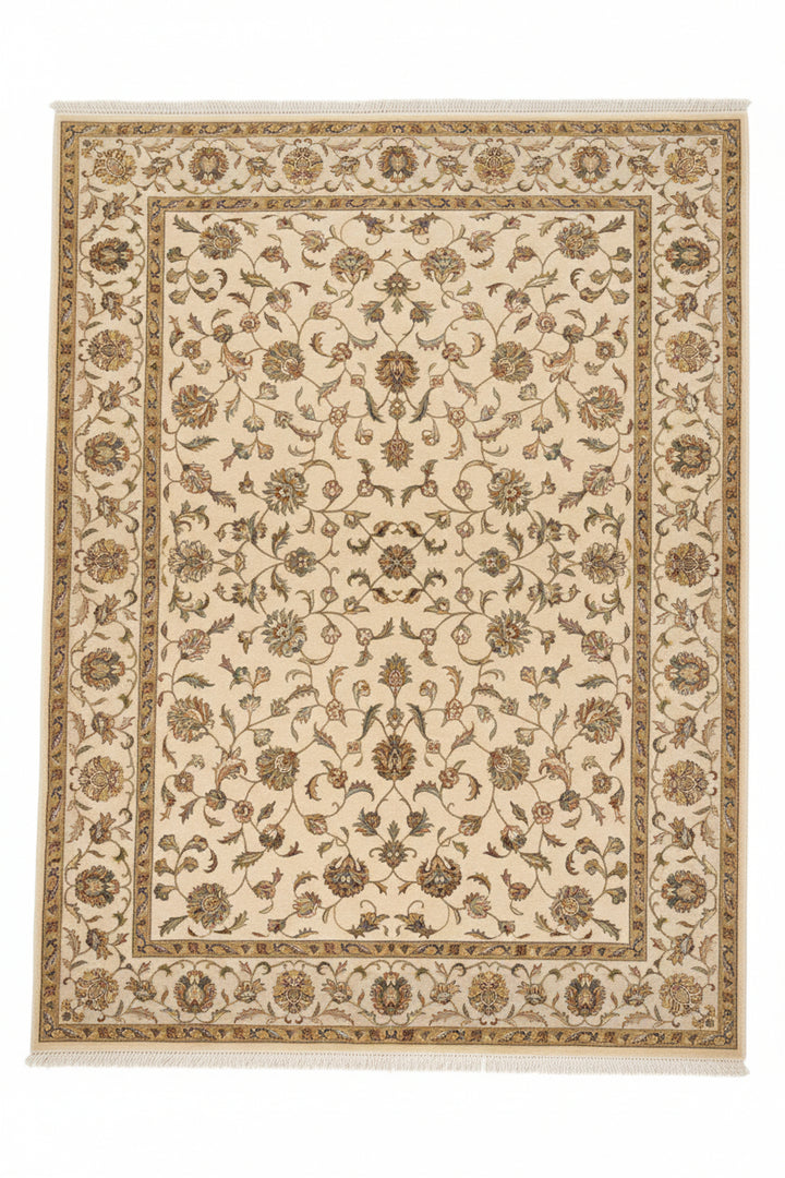 Tapet / Hlc Iran Seraf Champa ,16M2