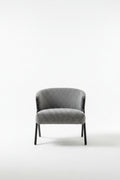 POLA Boss Armchair