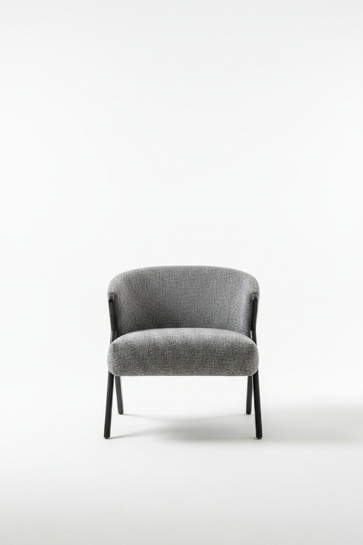 POLA Boss Armchair
