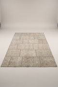 Tapet / Alt.Patchwork ,08M2