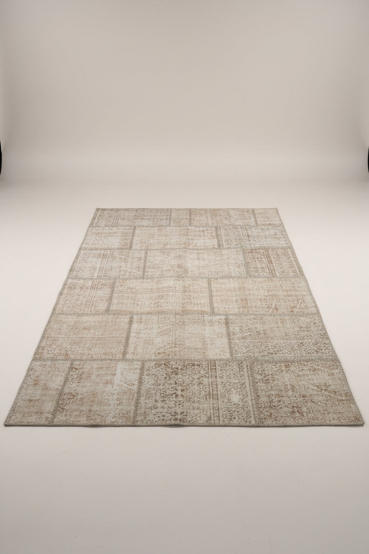 Pdore714
Patchwork Sixhade
Permasa:170x240
Materiali:Lesh