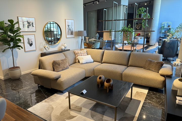 KEND ALPINE
