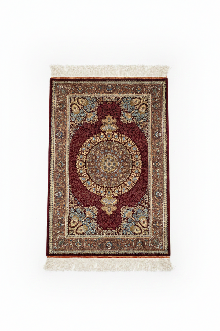 IPEK (KUM) M0221A Siyah / Siyah