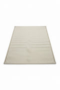 Tapet / Sisal