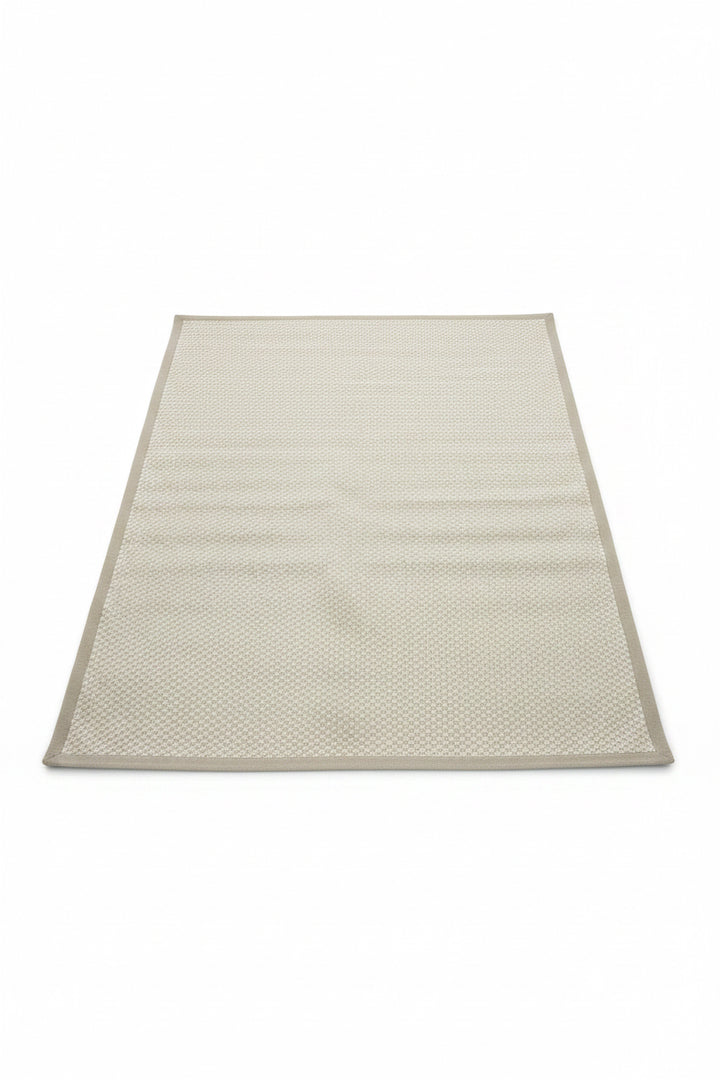 Tapet / Sisal