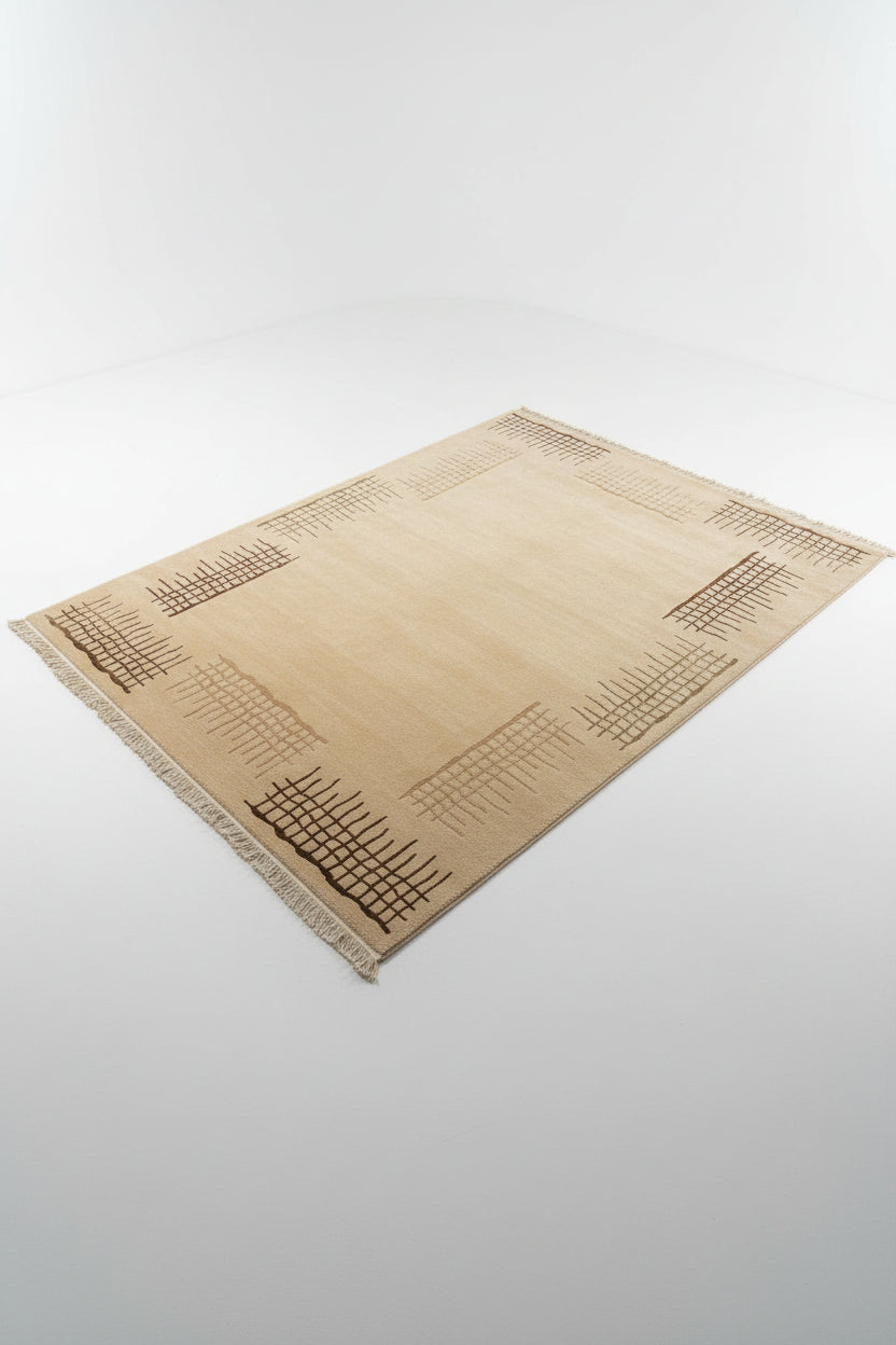 Pdore73
Sixhade HLC EMBOS
Permasa:171x243
Materiali:Lesh