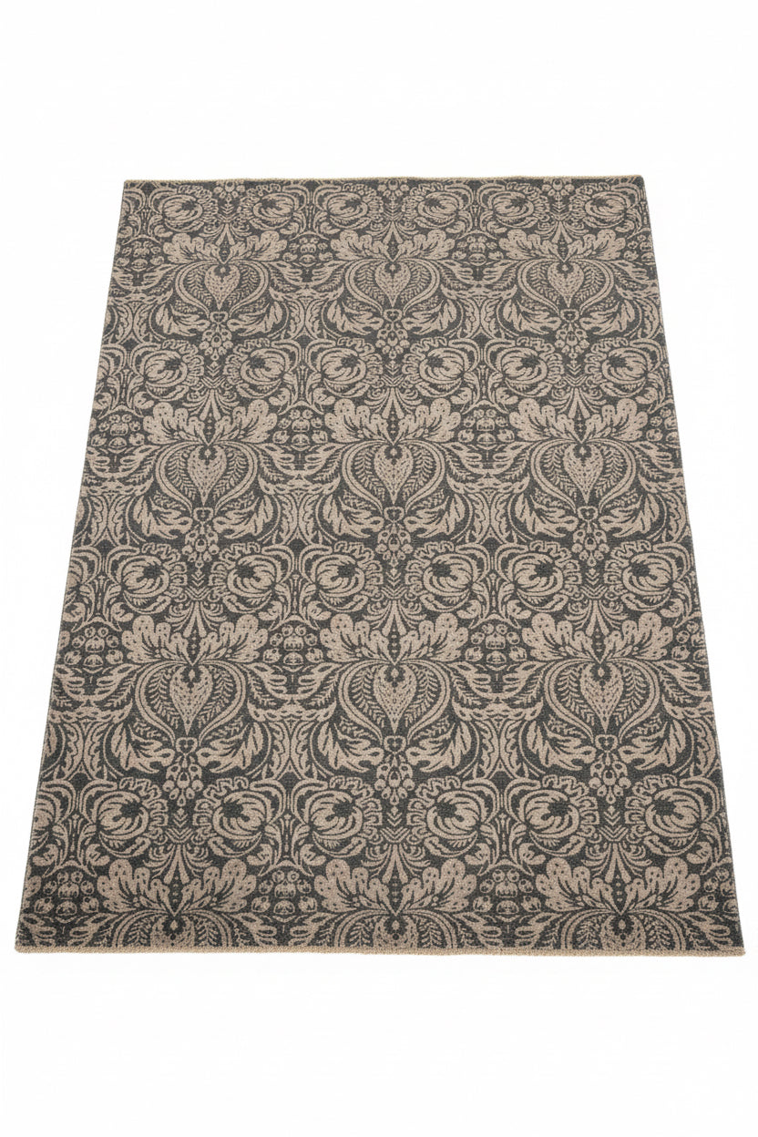 Pdore1269
Sixhade Fendi
Permasa:166x240
Materiali:Lesh,Bamboo,Mendafsh