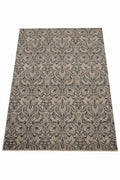 Tapet / Shl Fendi Bambo Al-1 B-14/B-15 N 3,98 M2