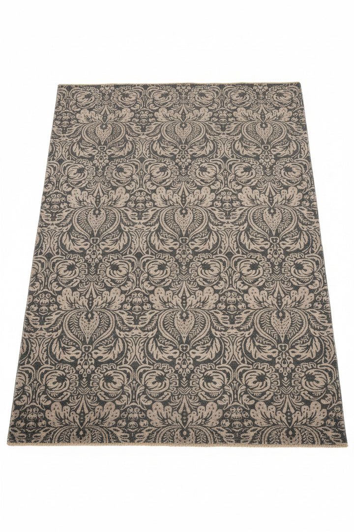 Pdore1269
Sixhade Fendi
Permasa:166x240
Materiali:Lesh,Bamboo,Mendafsh