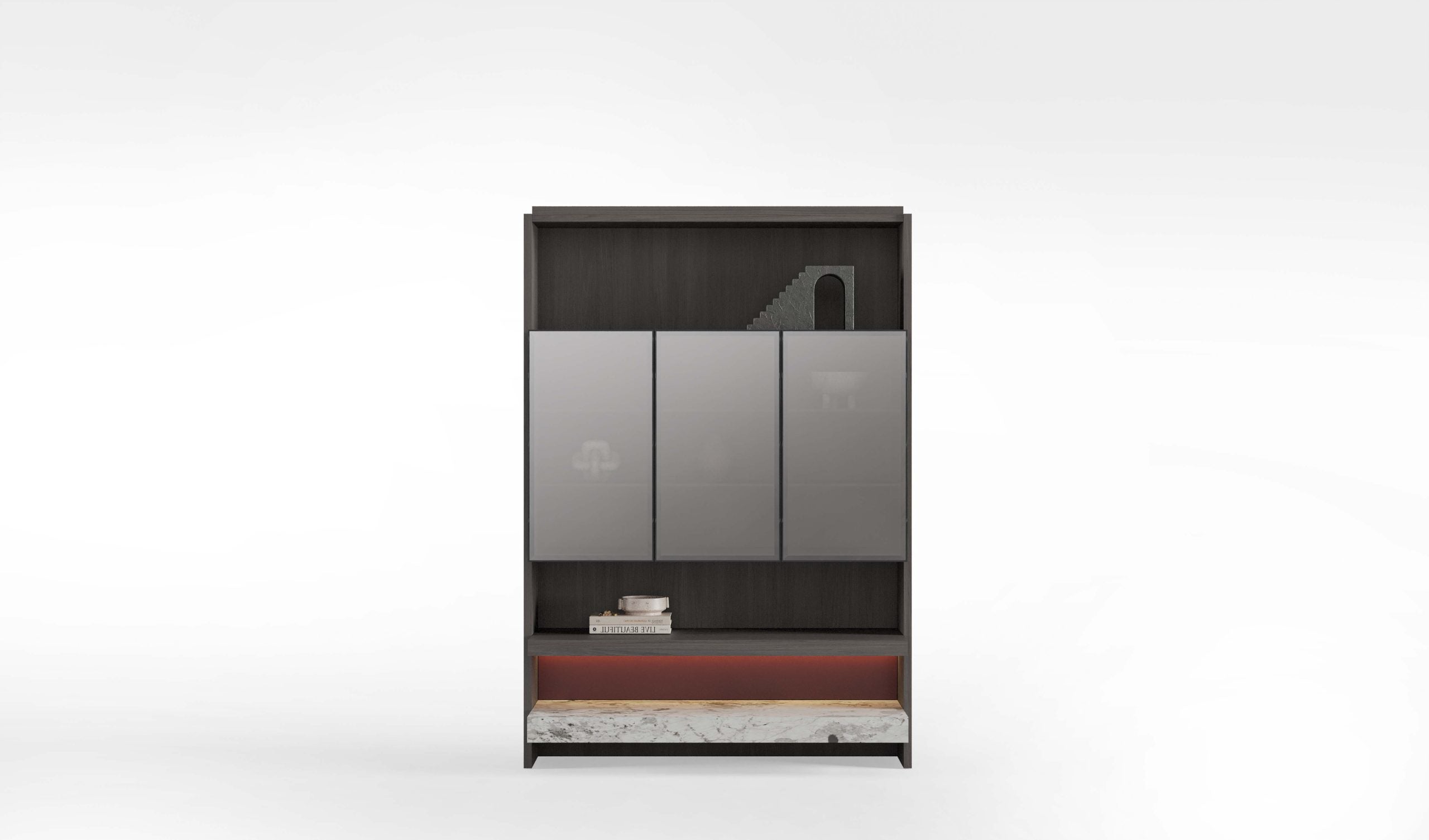 TV Unit / Capria Tv Unit