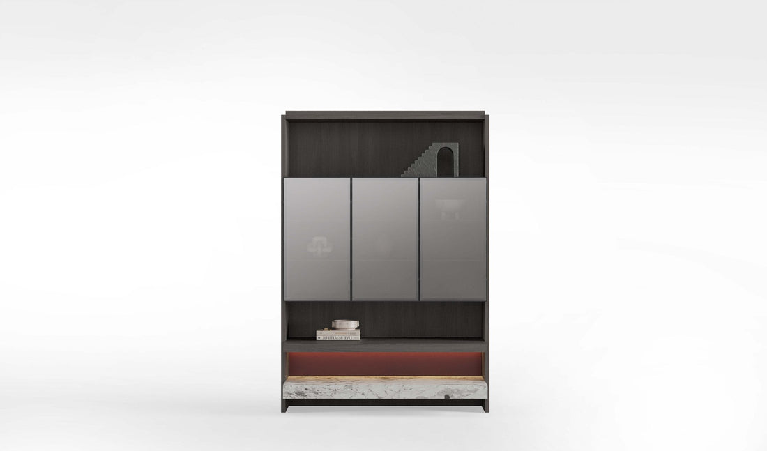 TV Unit / Capria Tv Unit