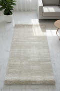 Tapet / NOVACREAMWHITE
