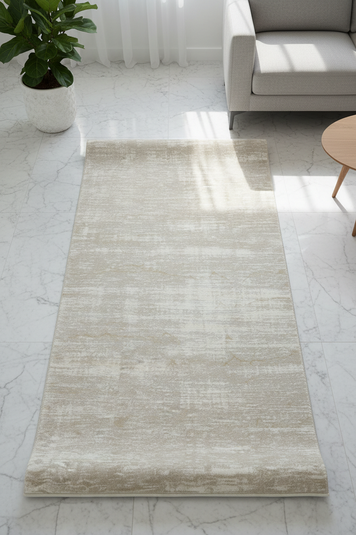 Tapet / NOVACREAMWHITE
