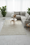 Tapet / NOVACREAMWHITE