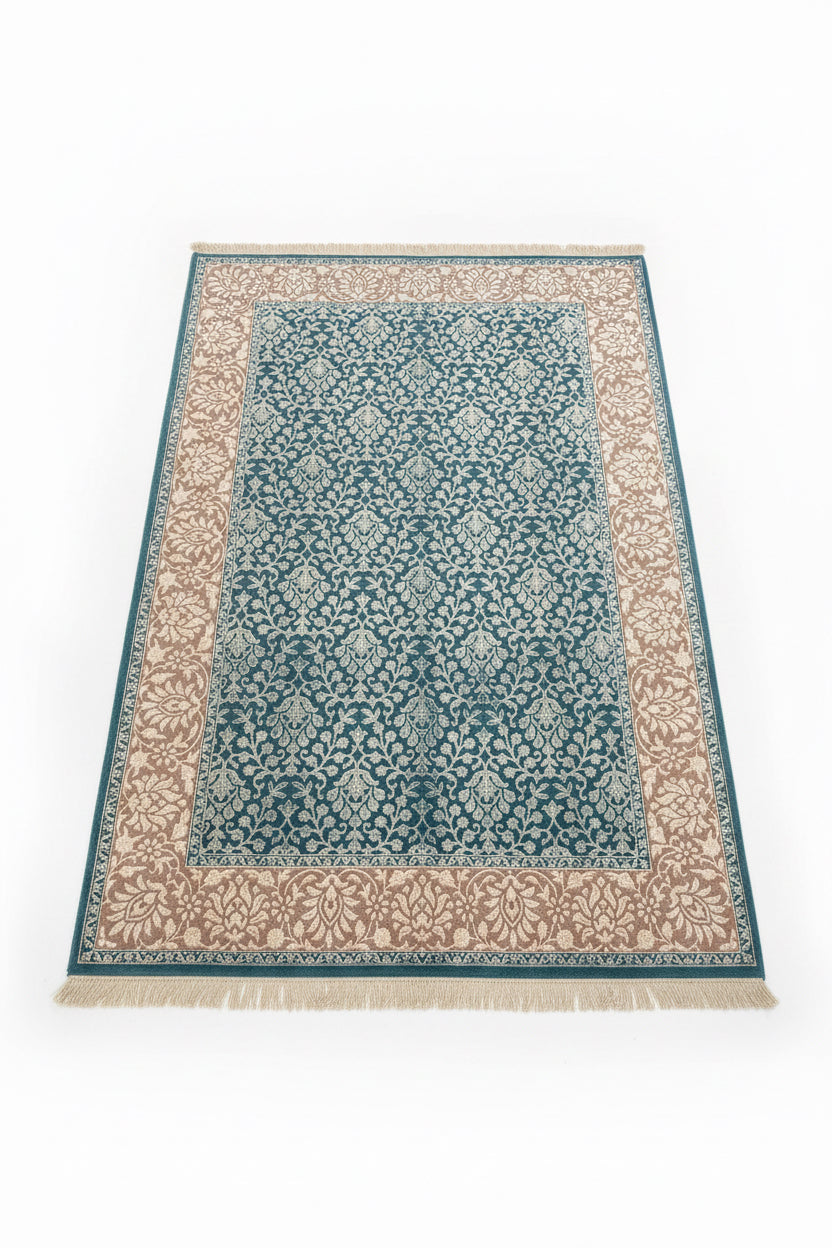 Pdore1205
HLC TAJMAHAL
Permasa:168x243
Materiali:Lesh,Mendafsh