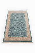 Tapet / Hlc Hsl Tajmahal Z-9 Blue/Ivory N 4,08 M2