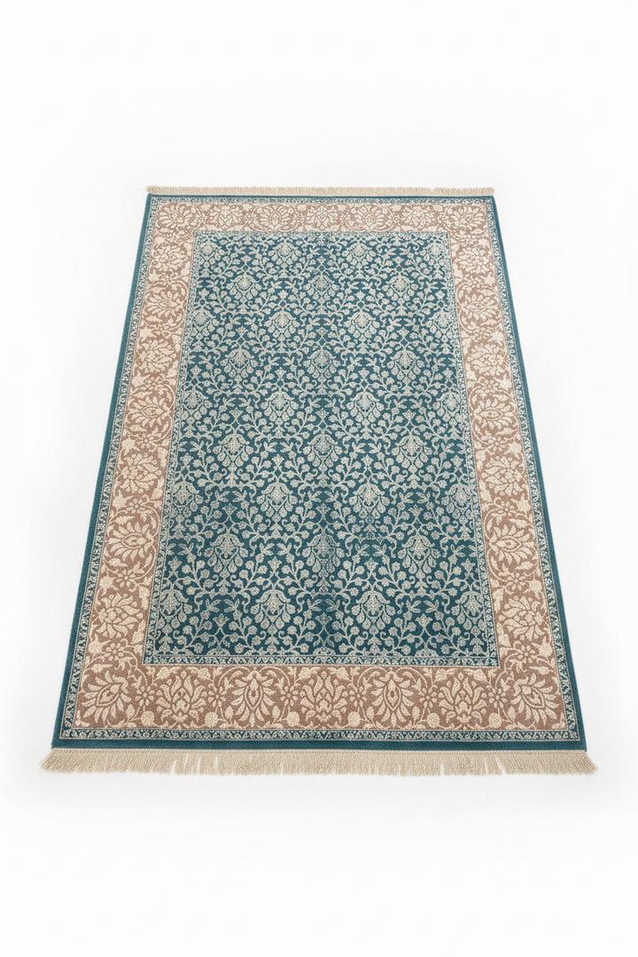 Pdore1205
HLC TAJMAHAL
Permasa:168x243
Materiali:Lesh,Mendafsh