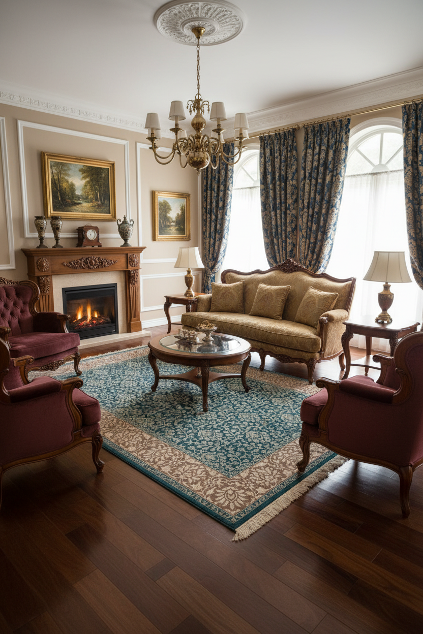 SIXHADE IRAN SERAF