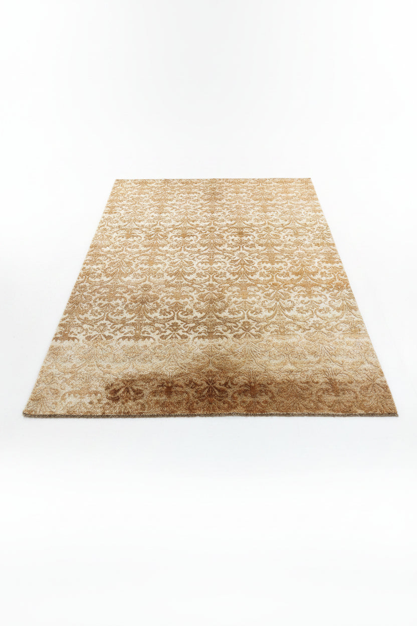 Pdore703
Sixhade Fendi
Permasa:175x165
Materiali:Bamboo,Lesh,Mendafsh