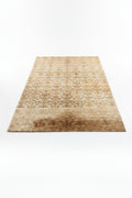 Tapet / Shl.Fendi Bambo Silk ,64M2