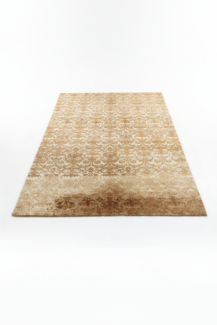Pdore703
Sixhade Fendi
Permasa:175x165
Materiali:Bamboo,Lesh,Mendafsh