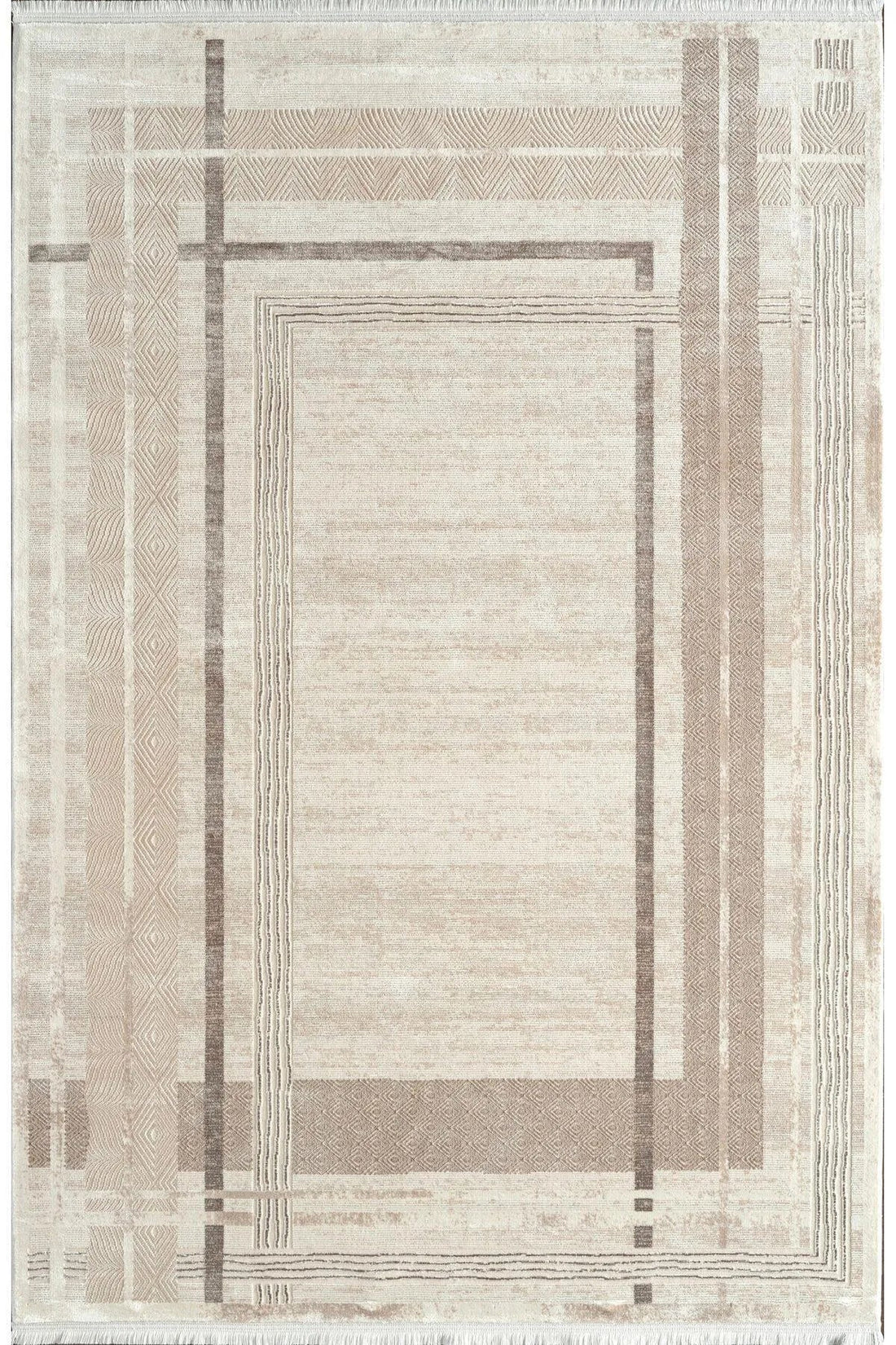 TAPET / VOYAGE / KJ06A