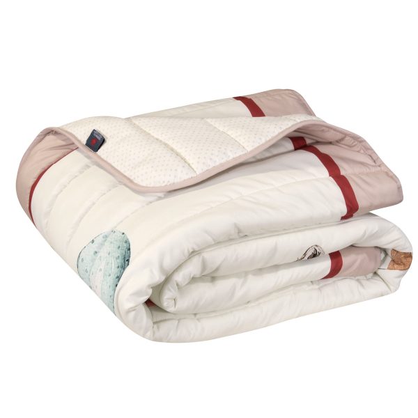 8850 Towels Set ???? Greenwich Polo Club
