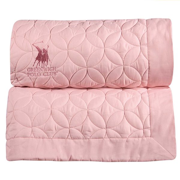 2359 BEDSPREAD KING GREENWICH POLO CLUB