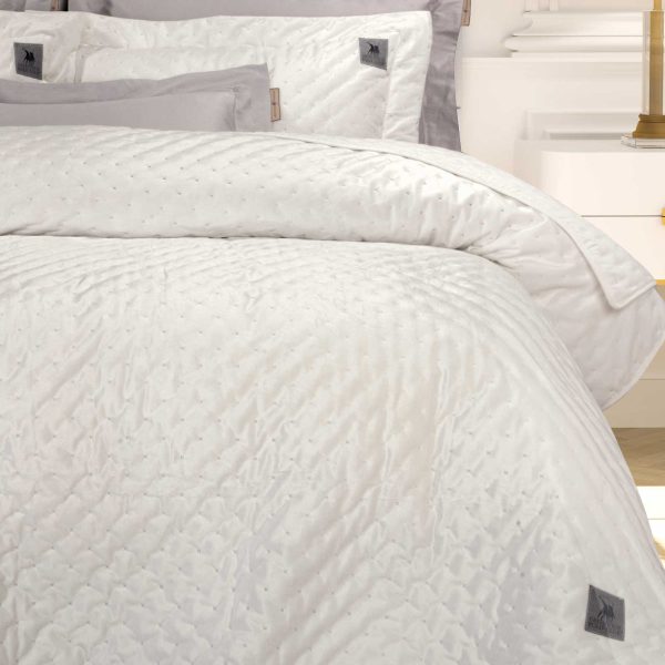 Këllëf Jastëku / 3429 Pillowcases Set Greenwich Polo Club