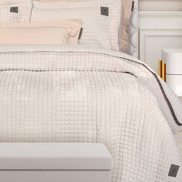 4429 BEDSPREAD KING GREENWICH POLO CLUB