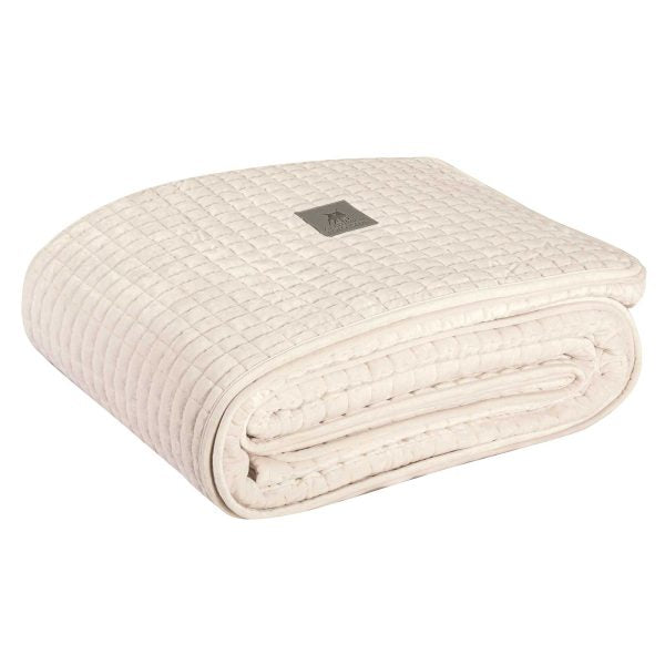 4429 BEDSPREAD KING GREENWICH POLO CLUB