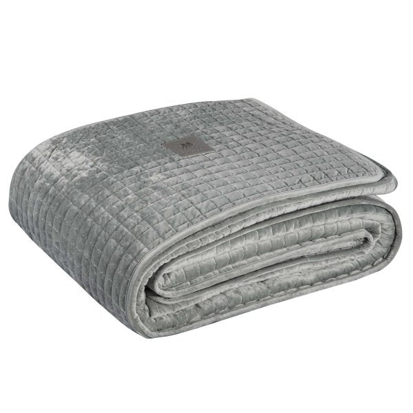 4430 BEDSPREAD KING GREENWICH POLO CLUB