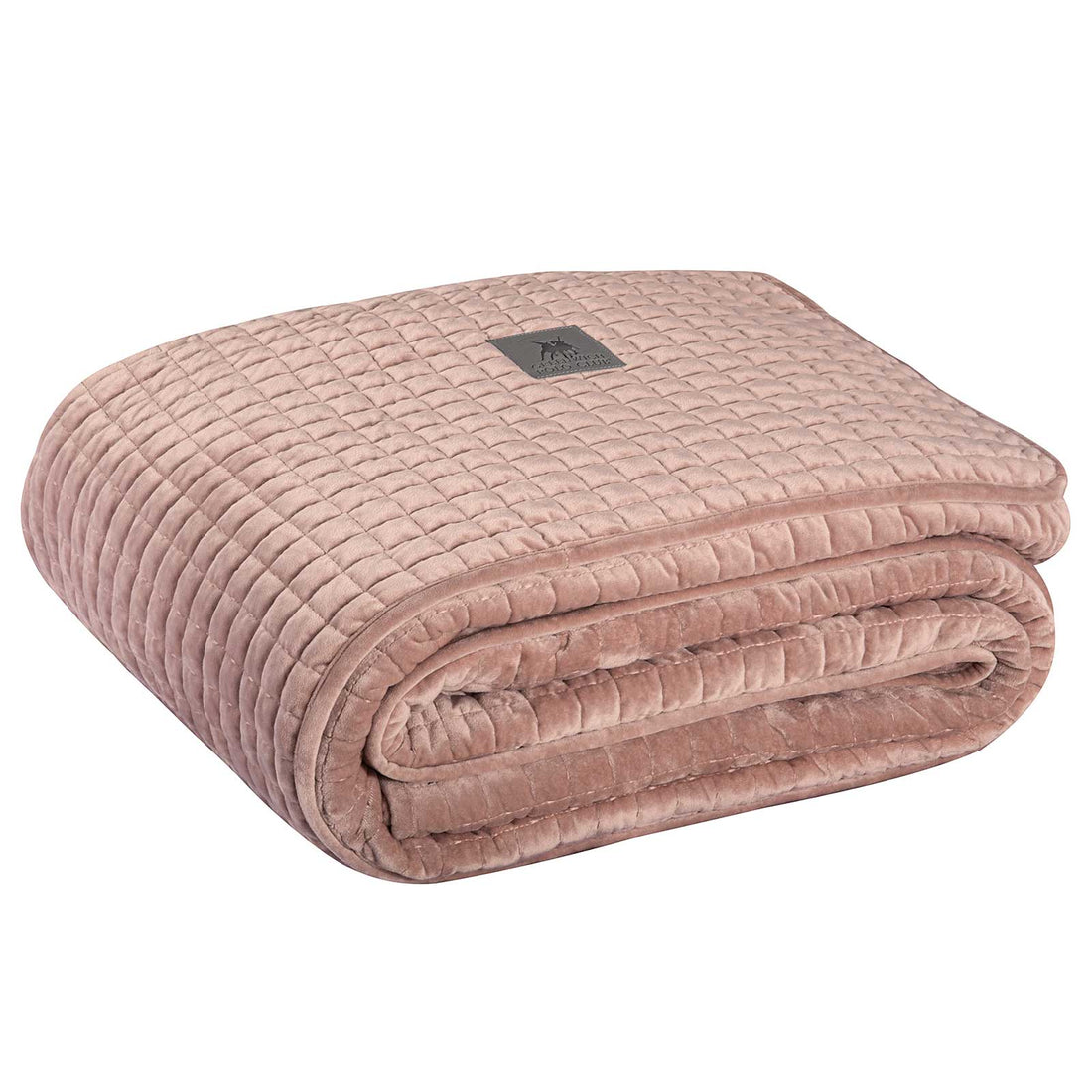 4431 BEDSPREAD KING GREENWICH POLO CLUB