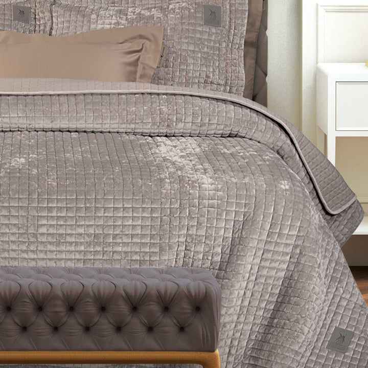 4432 BEDSPREAD KING GREENWICH POLO CLUB