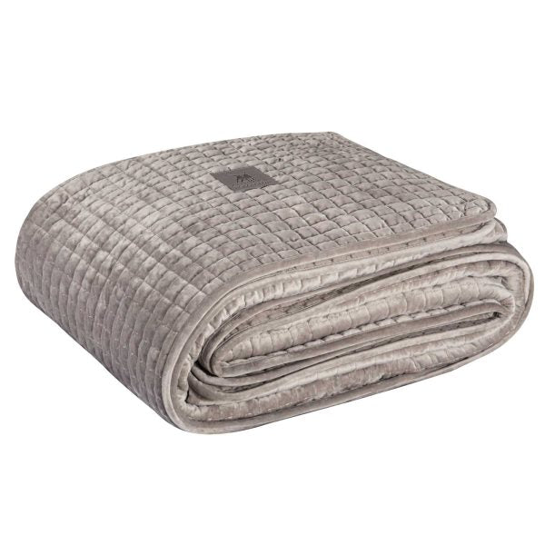 4432 BEDSPREAD KING GREENWICH POLO CLUB