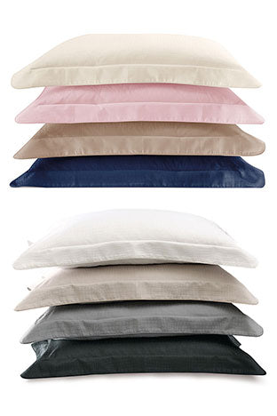 SET CARCAFESH CROCODILE
