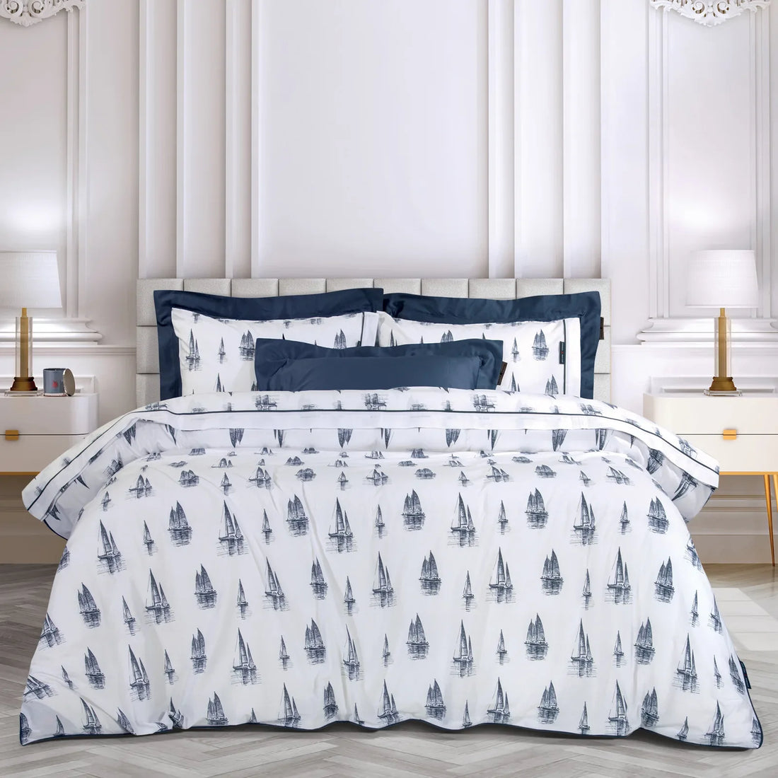 SET ÇARÇAFËSH 2183