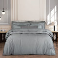 Çarçaf / 2179 Bed Sheet Set King Greenwich Polo Club