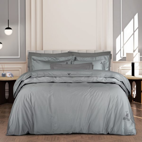 Set Carcafesh Flet  2179