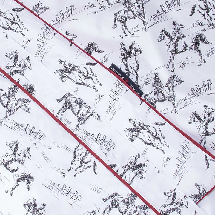 SET ÇARÇAFËSH 2263