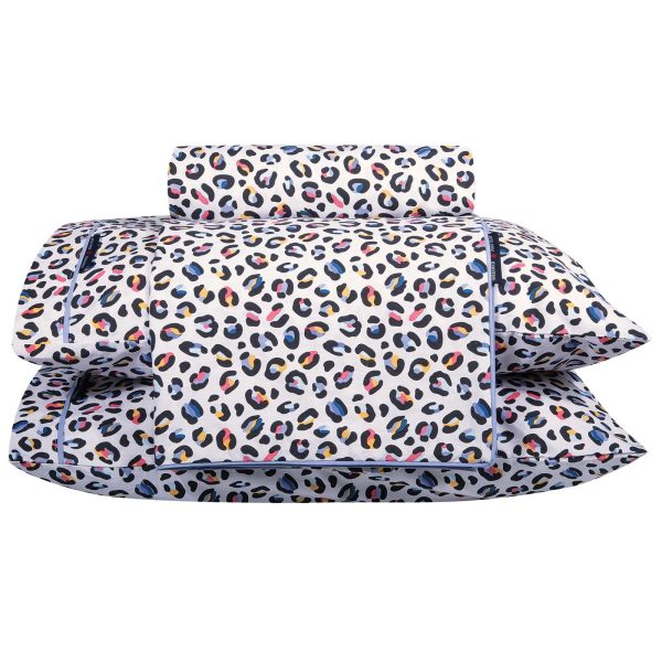Set carcafesh Flete 2264
