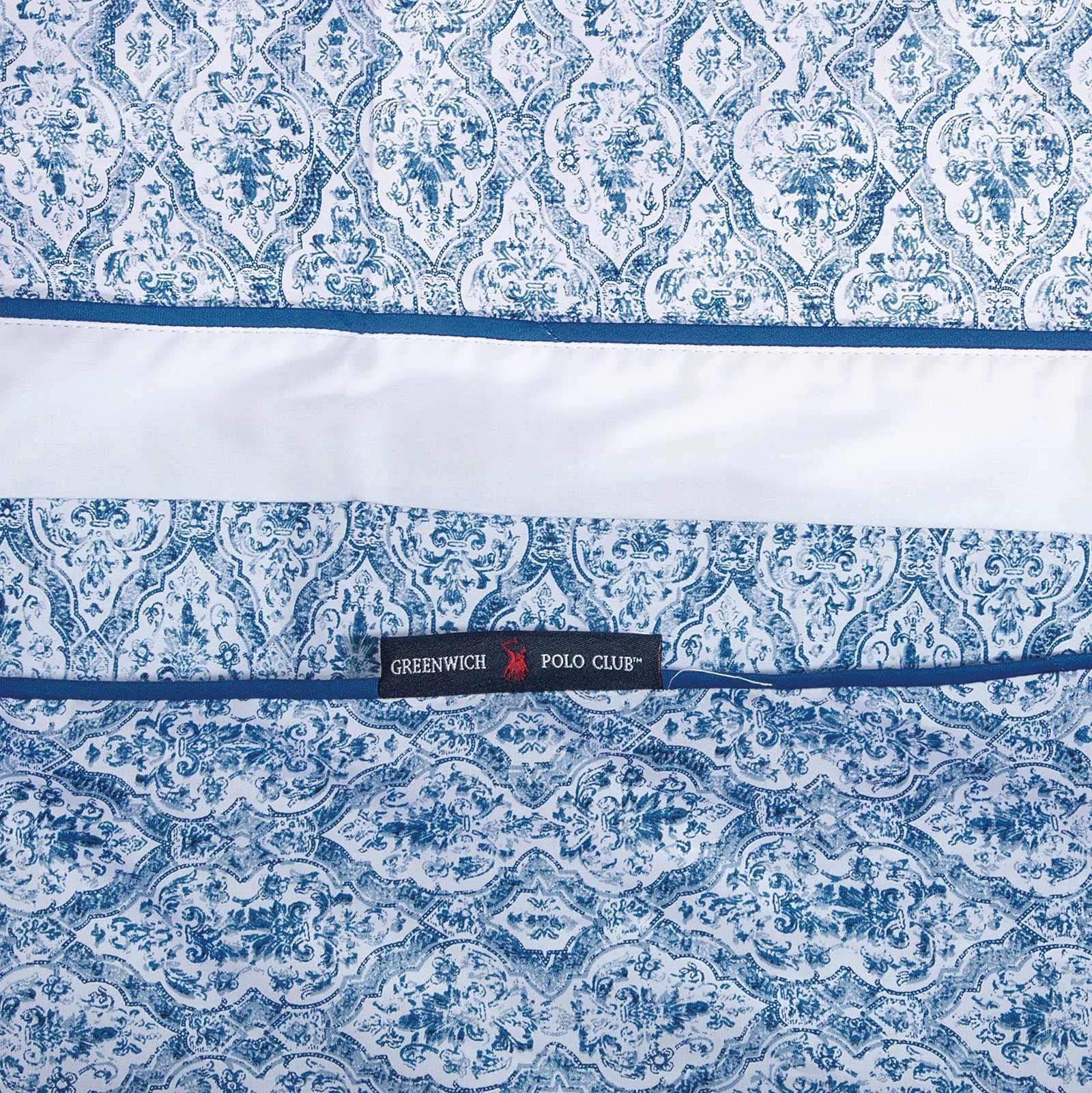 SET ÇARÇAFËSH 2268